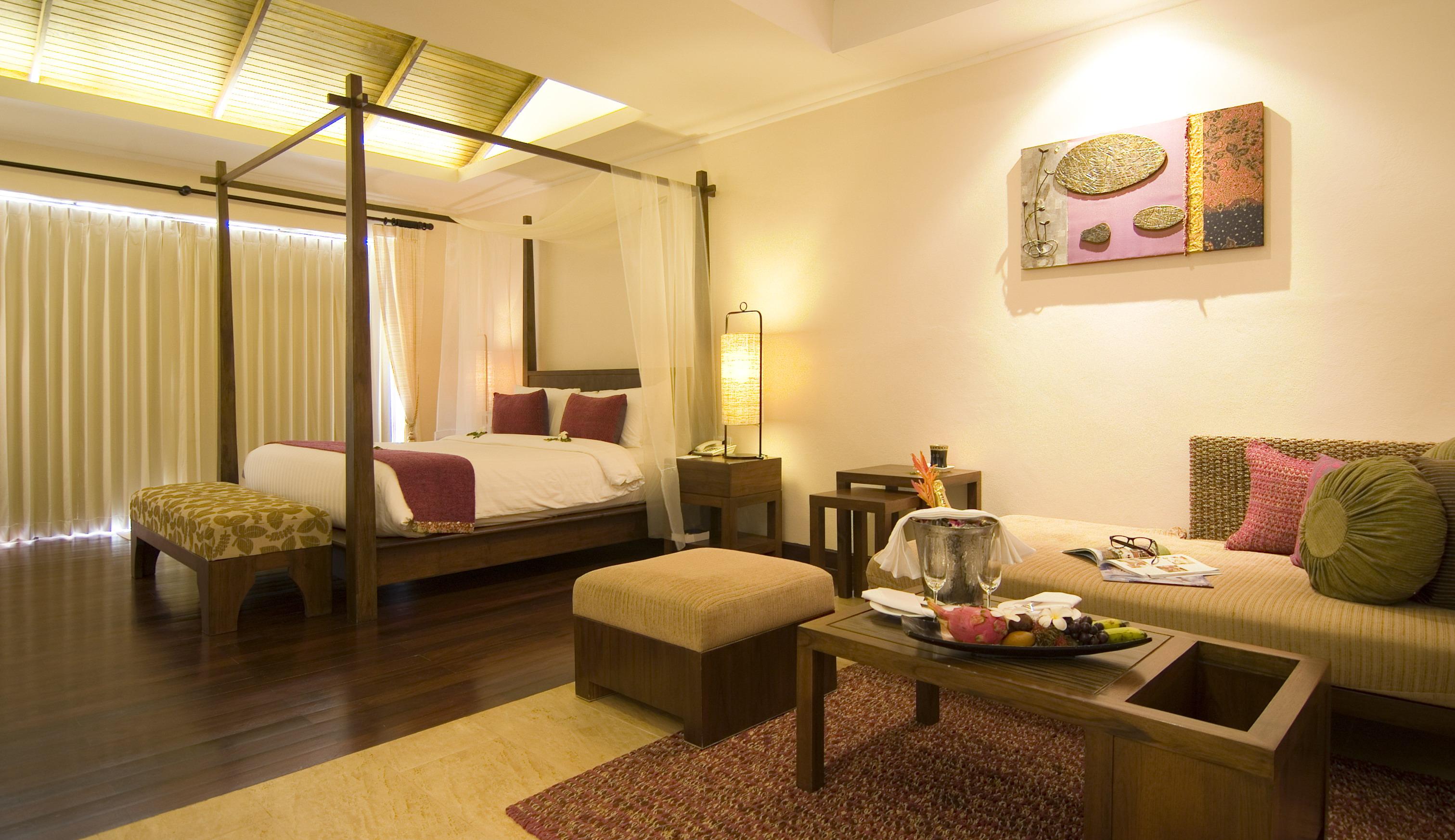 Chandara Resort & Spa, Phuket - Sha Plus Cameră foto