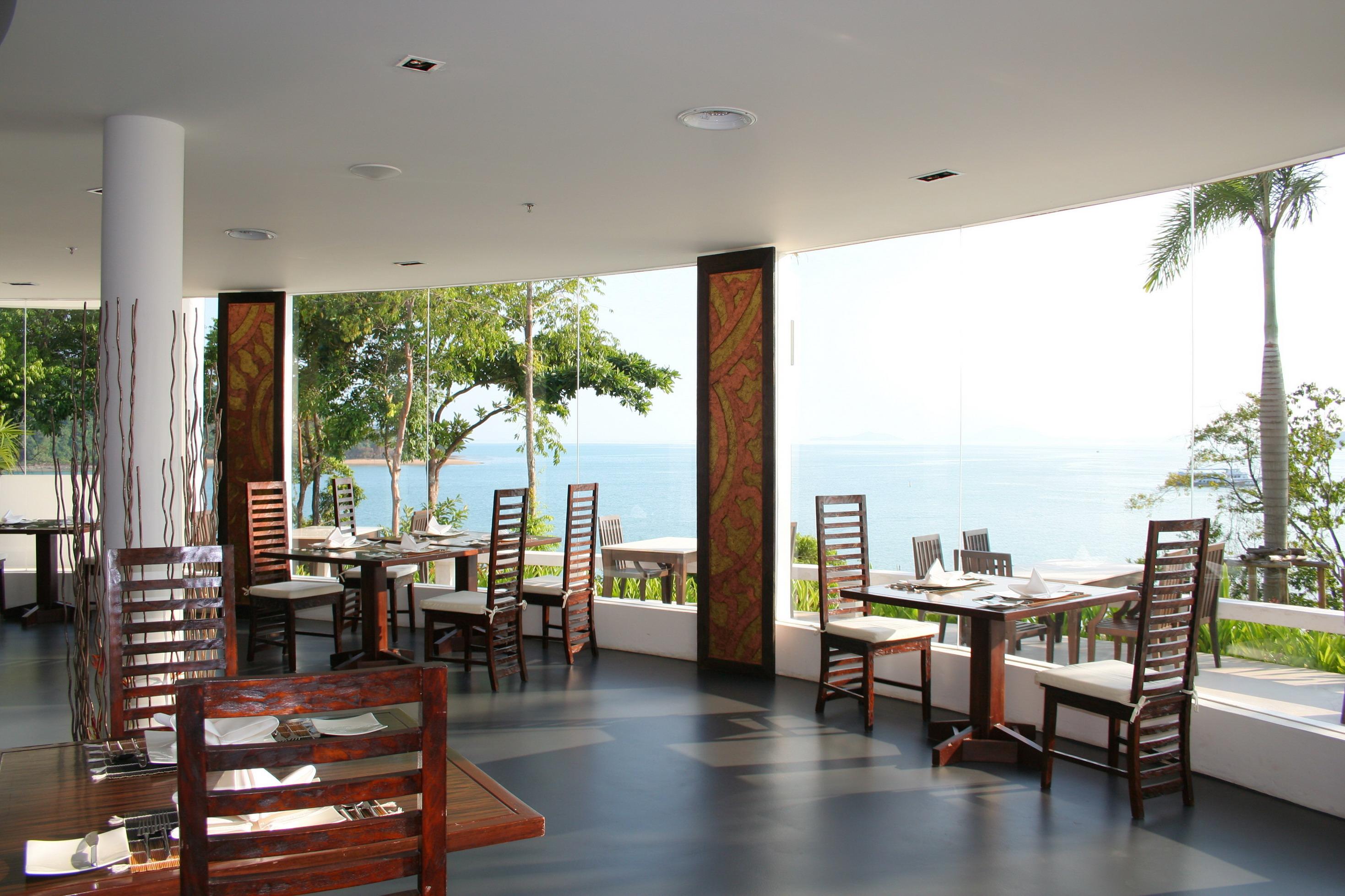 Chandara Resort & Spa, Phuket - Sha Plus Exterior foto